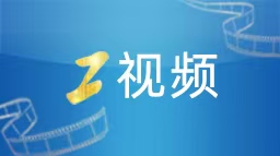 西海岸冬窗汇总：徐彬留洋、杨希卖出143万欧元，引援主打自由身